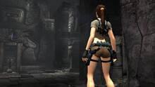 Imagen 104 de Tomb Raider: Legend