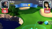 Imagen 9 de Golf Clash