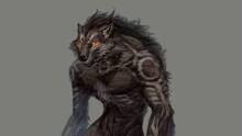 Imagen 11 de Werewolf: The Apocalypse - Earthblood