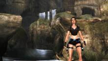 Imagen 94 de Tomb Raider: Legend