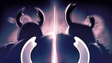 Imagen 35 de Hollow Knight