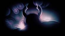 Imagen 36 de Hollow Knight