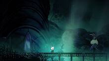 Imagen 46 de Hollow Knight