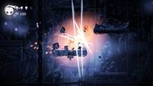 Imagen 47 de Hollow Knight