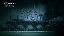 Imagen 48 de Hollow Knight
