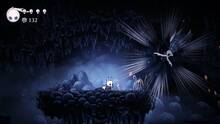 Imagen 49 de Hollow Knight