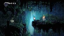 Imagen 50 de Hollow Knight