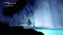 Imagen 51 de Hollow Knight