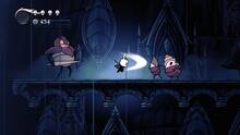 Imagen 53 de Hollow Knight