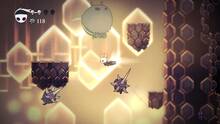 Imagen 54 de Hollow Knight