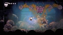 Imagen 55 de Hollow Knight