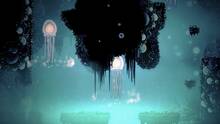Imagen 38 de Hollow Knight
