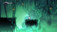 Imagen 56 de Hollow Knight