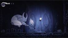 Imagen 58 de Hollow Knight
