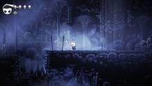 Imagen 59 de Hollow Knight