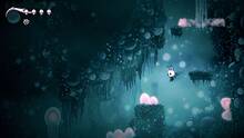 Imagen 61 de Hollow Knight
