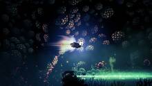 Imagen 39 de Hollow Knight