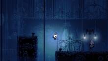 Imagen 40 de Hollow Knight