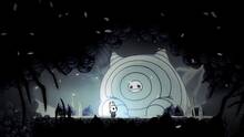 Imagen 41 de Hollow Knight