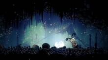 Imagen 42 de Hollow Knight