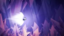 Imagen 43 de Hollow Knight