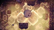 Imagen 44 de Hollow Knight