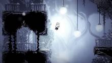 Imagen 45 de Hollow Knight