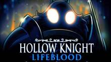 Imagen 67 de Hollow Knight