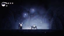 Imagen 77 de Hollow Knight