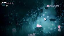 Imagen 69 de Hollow Knight