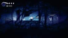 Imagen 70 de Hollow Knight