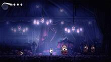 Imagen 71 de Hollow Knight