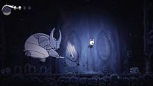Imagen 73 de Hollow Knight