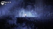 Imagen 74 de Hollow Knight