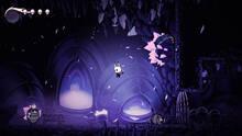 Imagen 76 de Hollow Knight