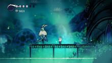 Imagen 78 de Hollow Knight
