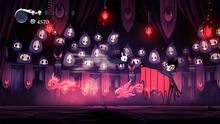 Imagen 81 de Hollow Knight