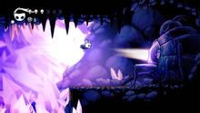 Imagen 82 de Hollow Knight