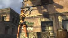 Imagen 96 de Tomb Raider: Legend