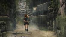 Imagen 93 de Tomb Raider: Legend