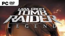 Imagen 90 de Tomb Raider: Legend