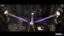 Imagen 88 de Tomb Raider: Legend