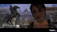 Imagen 89 de Tomb Raider: Legend