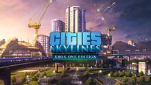 Imagen 91 de Cities: Skylines