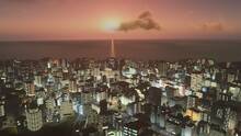 Imagen 93 de Cities: Skylines