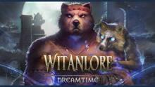 Imagen 12 de Witanlore: Dreamtime