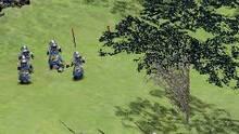 Imagen 6 de Real Time Conflict: Shogun Empires