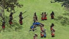 Imagen 5 de Real Time Conflict: Shogun Empires