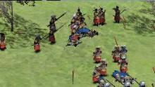 Imagen 4 de Real Time Conflict: Shogun Empires