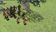 Imagen 3 de Real Time Conflict: Shogun Empires